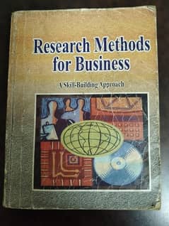 Course Book