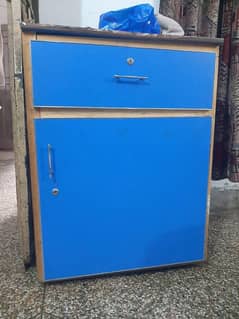 wodden Racks multi purpose use