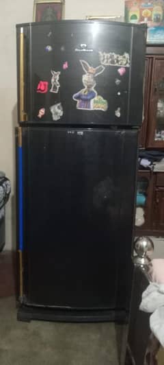 dawlance fridge large size contact number O3OO43O7786