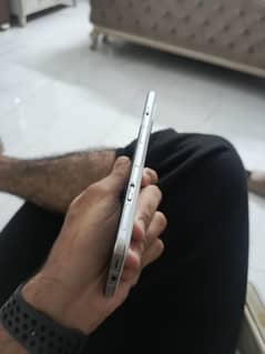 Redmi k40 Gaming