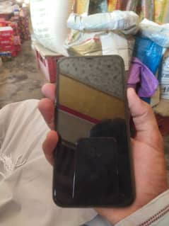 Iphone 11 pro max pta approved