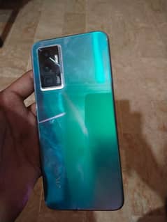 all ok hy pack sat Hy camplet seman Hy candion 10 by 9 Hy 8 128 gb
