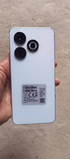Exchange Available All Phone