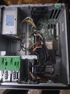 I7
