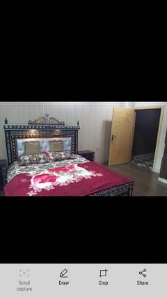 DAILY WEEKLY APARTMENT MURREE