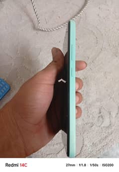 smart 7