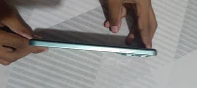 INFINIX HOT50i