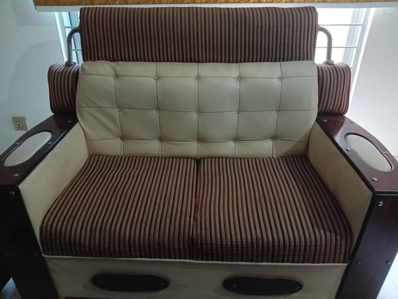 sofa set 1