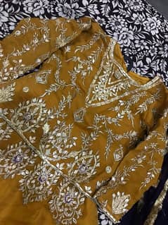 Lahnga for sale