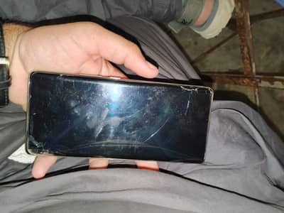 all ok mobile hy pta approve hy box sat hai hor all ok mobile hy