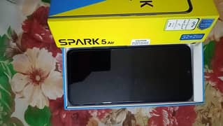 Mobile phone