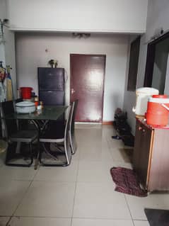 200 yards House for Rent