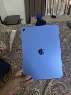 Ipad 10th Gen / 64GB / Non Cellular