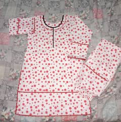stylist dress
