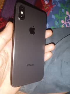 iphone xs 256gb bh 100 changed pubg 60 fps smooth gameplay