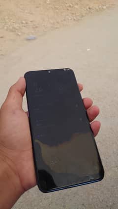 Oppo F 11