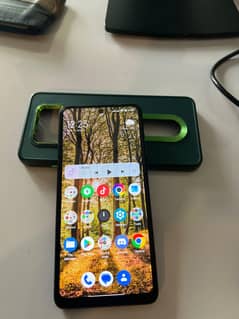 Poco X3 NFC for sale