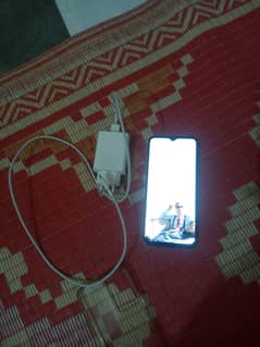 VIVO Y03T 8/128