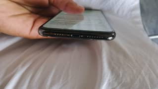 iPhone 11 pro max JV 64gb