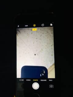 iphone u pta approved 32gb