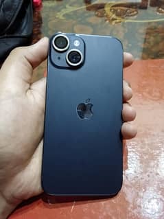 Iphone 14 non pta jv