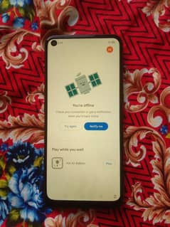 OPPO A53 4/64