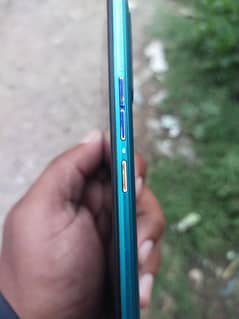 mobile