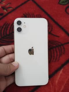 iphone 11 for sale      factory unlock ha face id ok ha