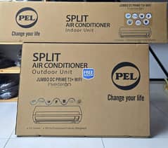 pel jumbo prime t3 wifi