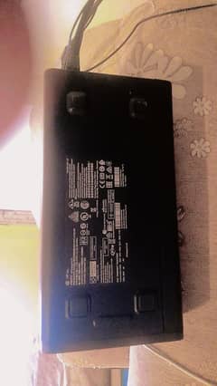 Cheap gaming pc for sale.
