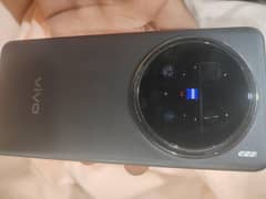 vivo x200pro
