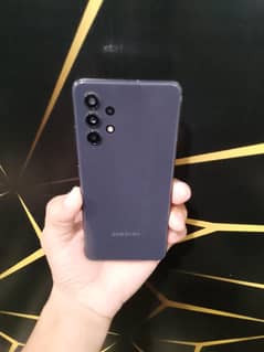 Samsung Galaxy a32 6 128 full 10 by 10