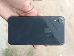 Iphone xr 64gb jv