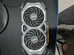GigabyteNvidia GeForce