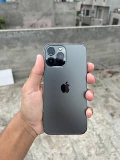 like brand new phone