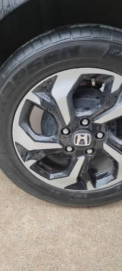16