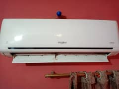 Whirlpool 1 Ton Inverter