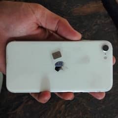 IPHONE SE 2