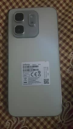 new mobile