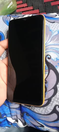 itel