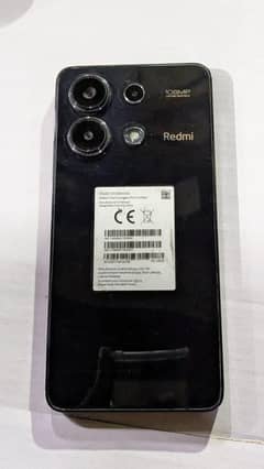 redmi