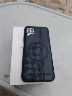 Huawei Nova 7i     8/128 GB