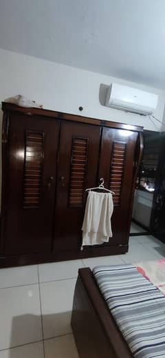 Urgent sale 