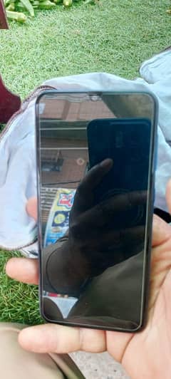 Galaxy A50