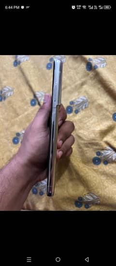 Sumsung s21 ultra urgent sale