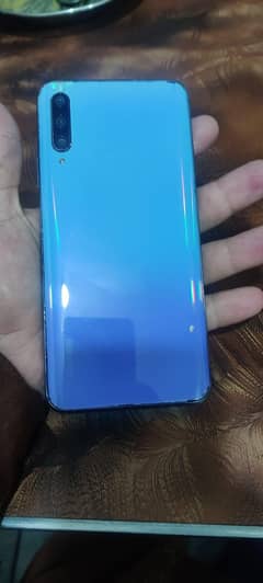 non pta ha 6 128 ha  only mobile hai  10 by 9
