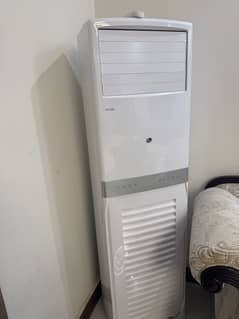 Pel inverter Like brand new just one month use