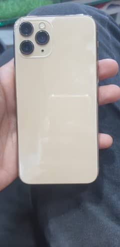 Iphone 11pro
