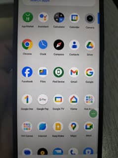 Realme C51