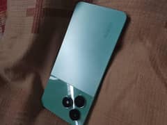 realme c51